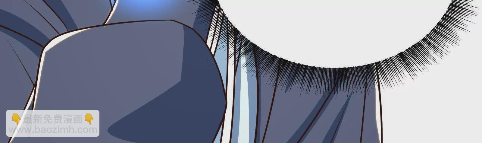 古神遊戲 - 第95話 刮痧！強壯的LV3(2/4) - 5